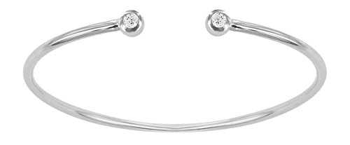 Preisvergleich Produktbild IKPS Bijoux Armreifen - CHZ046