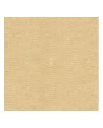 X 10' 24 Ounce Gold Neoprene Coated Fiberglass Welding Blanket With Grommets On 18" Centers On All Sides