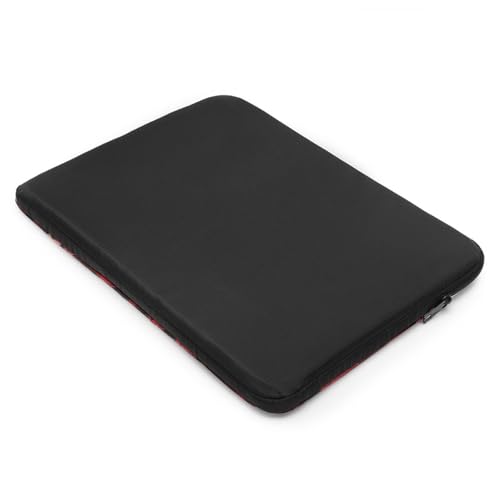 Funda Protectora para Laptop 15 Pulgadas con Diseño miniatura 5