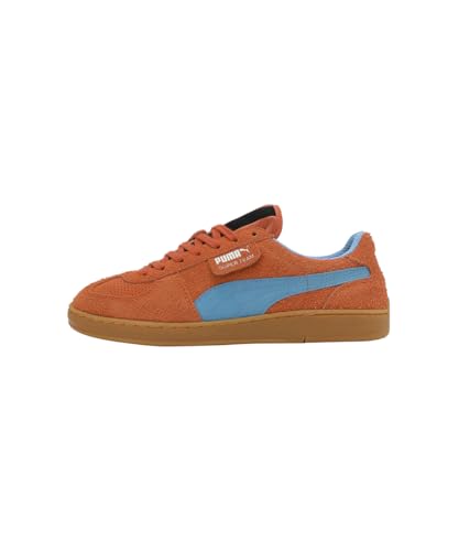 Image of Puma Unisex-Adult Super Team No 14 Sneaker