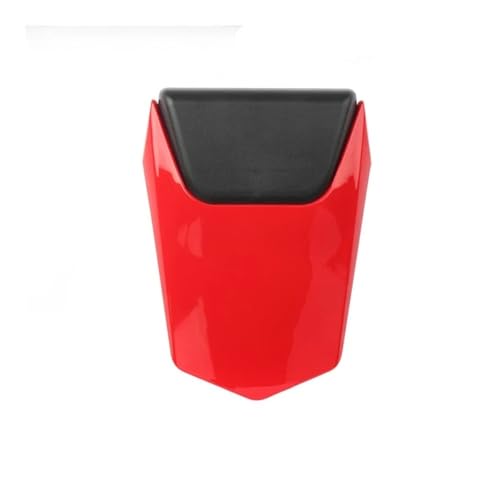 YZF R1 1000 capot de selle arrière carénage couverture 2000