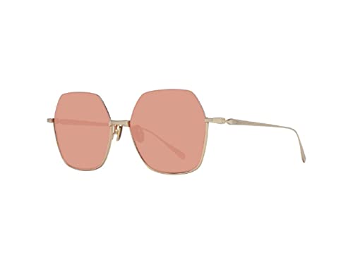 Lunettes de soleil femme Scotch & Soda Orchard pour stopper l'éblouissement