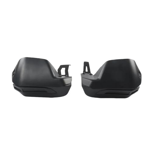 Garde main pour CB750 Hornet protège-mains contre froid et chocs