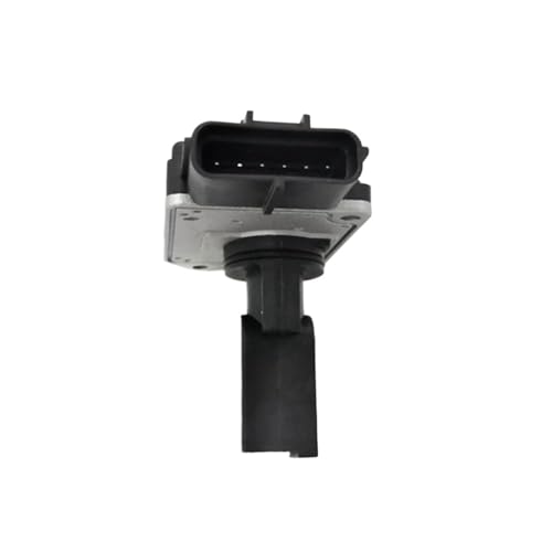 Capteur de débitmètre d'air massique de voiture 1SDF12B579BA pour moteur