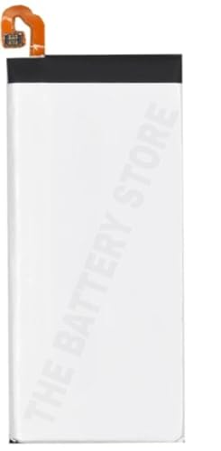 Image of THE BATTERY STORE Orignal EB-BJ330ABE Battery for Samsung Galaxy J3 Pro SM-J330 Galaxy J3 SM-J3300 Battery with 6 Month Warranty**** (Q98)