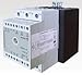 Carlo Gavazzi 3P -SSC I IN - 1FC 600V 3X65A 1200VP-MNTR