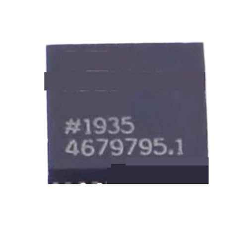 Composant ADE9078ACPZ Chip mesure énergie de précision électronique lot de 5