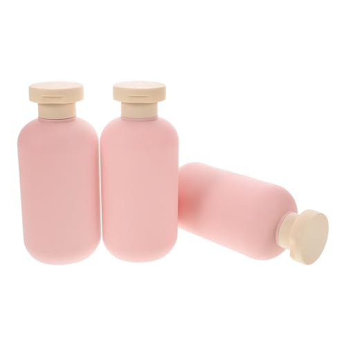 HAKIDZEL 3 Fxr[plߑւ{g Rh~tbvLbvtl֗e spVv[ RfBVi[ [Vplߑւ