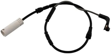 Brake Pad Wear Sensor Car Front Rear Axle Brake Pad Wear Sensor 34356790340 34356790341 for X1 E84 for Xdrive Sdrive Replacement Parts