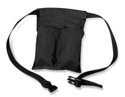 Oakworks Massage Oil Holster - Double Pocket