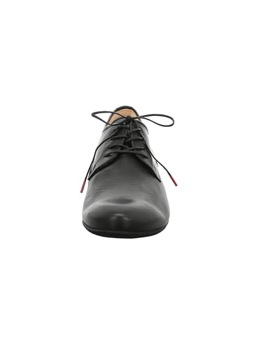 Think! Women's Loafers Lace-up Shoes - Image 3