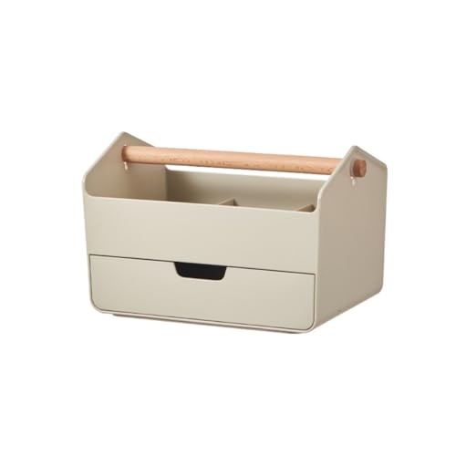 Fiozwea [{bNX ؐnh ^o tBIYEBA 㐮 Gݎ[ a ~j}XgX^C rOAQACNAbvAItBXAւɍœK (A,23*14.5*14.5)