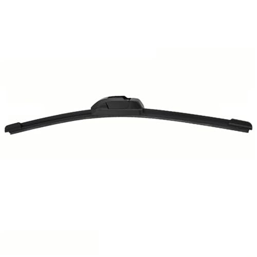 �t�����g Compatible With For Aygo For AB10 2005-2014 �ԗp���C�p�[�u���[�h �Ԃ̃t�����g�K���X�p �t�����g�E�B���h�E�p�u���[�h 26�C���`