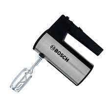 BONZERSHOP ELECTRIC BEATER MACHINE OR HAND MIXER GRINDER 450 WATT BEATER MACHINE