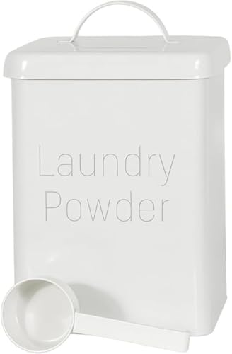 AOBOPO �����܎��[�{�b�N�X �z���C�g �����t�̌��p �u���L����܃{�[���P�[�X ����p�i�����e�� �V���v���f�U�C���Ő��󎺃C���e���A�ɗn������ �h�������@�\�t�� �����ނ��ꏏ�Ɏ��[�\�Ȏ��p�I���[�p�i