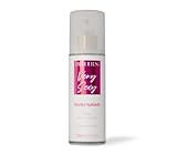 Body Splash Very Sexy Barbours 200ml