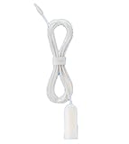 パナソニック 住宅用火災警報器 引きひも 1本 SH8894