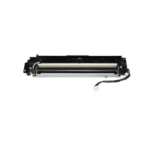 Bloc de Fusion M2070W JC91-01076A anti-bourrage pour modèles 2029 2161