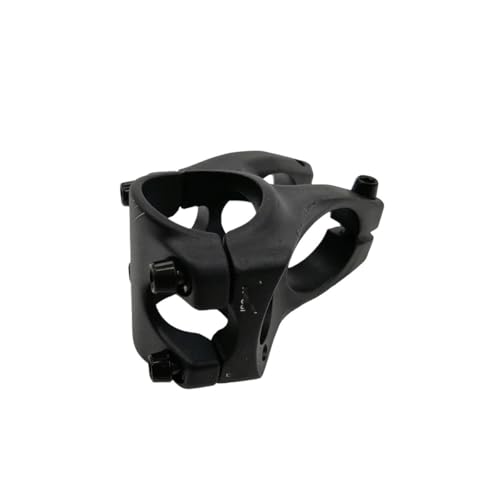 Eviter le mal de dos en Surron avec le rehausseur de guidon moto SX