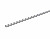 Algopix Similar Product 19 - M-D Building Products 60632, Mill