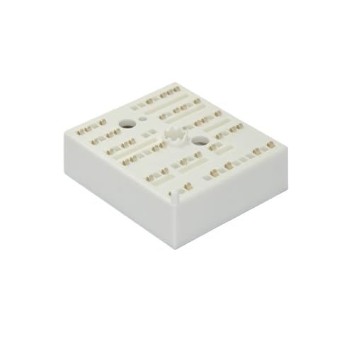 K220A01 Pièce de Rechange pour Appareil Électroménager K220A02 K220A03 K220A04