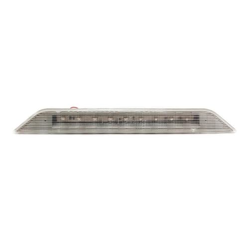 Feu stop supplémentaire arrière LED pour réparer la signalisation X-Trail T31