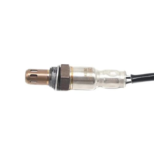 Capteur d'oxygène lambda O2 12667438 pour Chevrolet Traverse 18-23 - 7