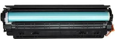 337 Toner Cartridge Compatible for Canon 337 Toner Cartridge for Use in MF211, MF212w, MF215, MF216n, MF217w, MF221d, MF222, MF223, MF224, MF226dn, MF229dw Printers Black Ink Toner