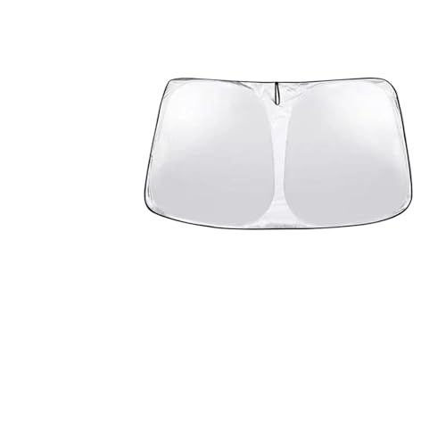 Pare brise intérieur soleil couverture contre surchauffe Infiniti
