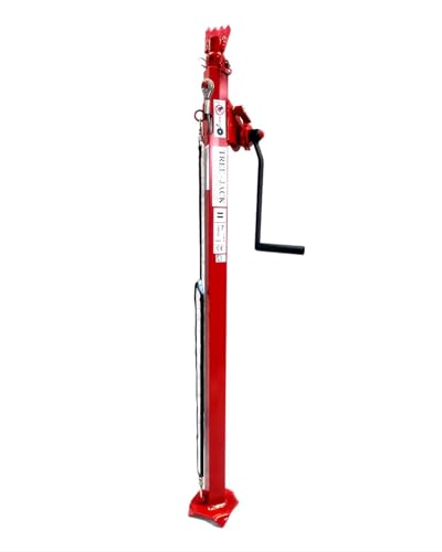 Reipal Type II Tree Jack