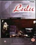 Alban Berg - Lulu