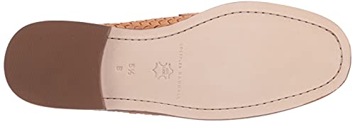 Image of Loeffler Randall Women's Keaton
