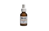 One Farmacia