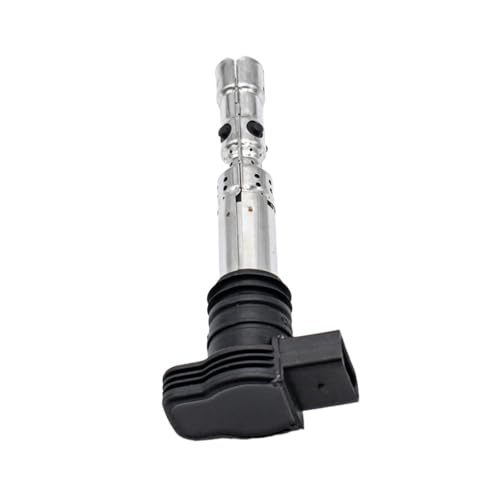 ԗpGWCOjbVRC 06A 905 115D 06A905115D AEfB A4 A6 TT { St pT[g B5 r[g V[g Rho ghΉ