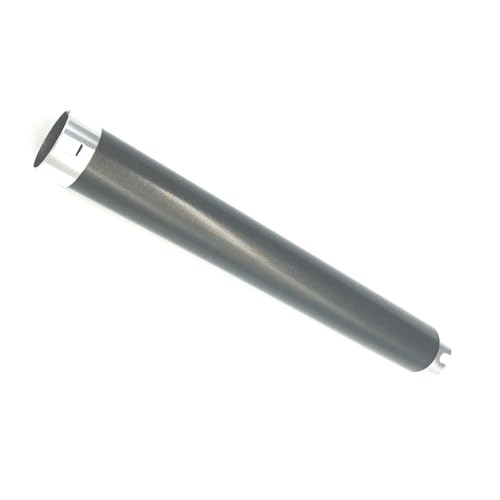 Rouleau de fusion Ricoh SP3510 pour assurer les impressions quotidiennes du bureau