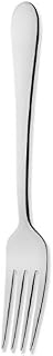 4 Windsor Dinner Forks
