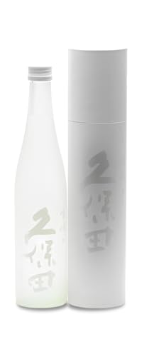 u vۓc  ۂ đ Xm[s[N 500ml 2025N3l