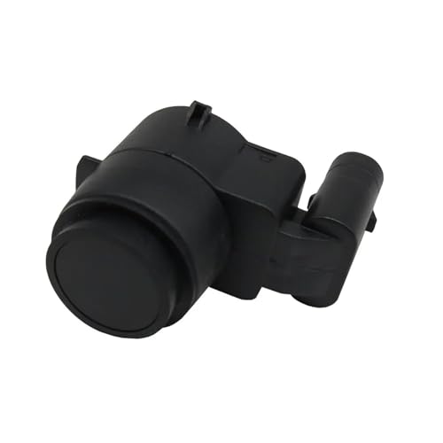 Capteur PDC pour Benz Classe G W463 1990-1993 radar de recul arrière fiable 4635402217