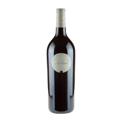 Maurodos San Román Toro Botella Jéroboam-Doble Mágnum 3 L Vino tinto