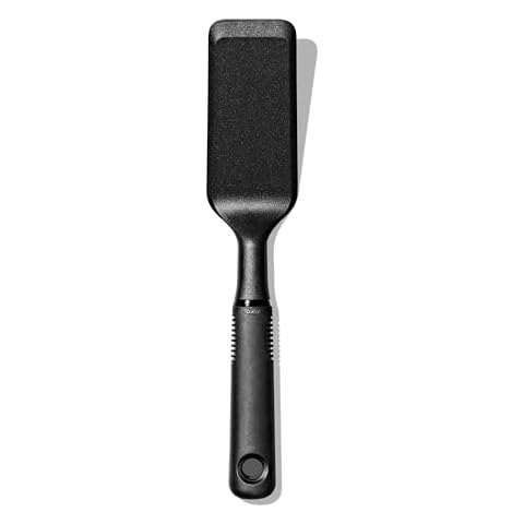 OXO Nylon Cut & Serve Turner Cover
