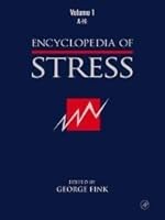 KNOBIL ET AL ENCYCLOPEDIA OF REPRODUCTION VOL 2 0122270223 Book Cover