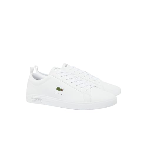 Lacoste Men's Court Base Sneaker