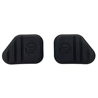 Redshift Aerobars Replacement Arm Pads by Redshift