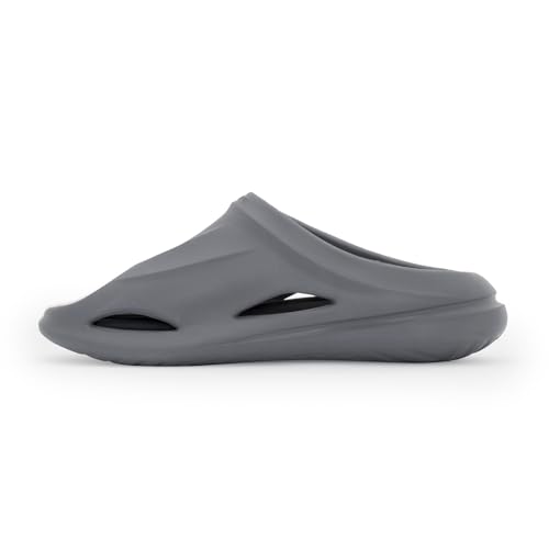 Image of Red Tape Men's Casual Pool Sliders for Everyday Comfort
