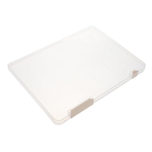 LOORGVEL b[{bNX e fUC lCA[gp`[I