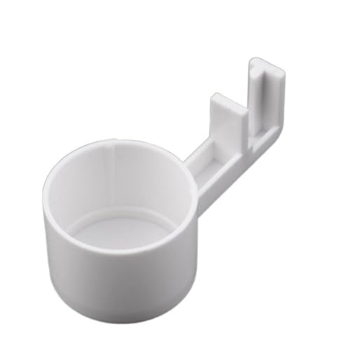 レンズキャップホルダースタビライザーガードプロテクターPhantom 3 SE 3S 3A 3Pドローンアクセサリーと互換性あり(FOR 3S SE)