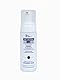 PORE SOLUTIONS Abschminkschaum, 150 ml.