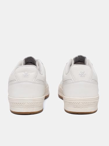 Image of WROGN Mens Wvcs184 Sneaker