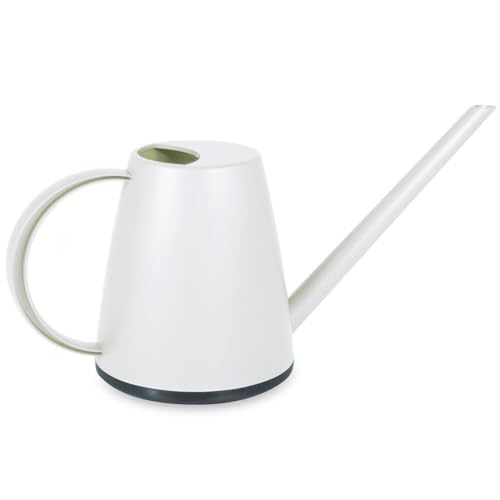 MESTO Gießkanne 1 L