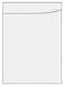 VELOFLEX 0450091 - Übungsschreibfolie, Überhangfolie, DIN A5, aus PVC, Matt Transparent, 10er Packung